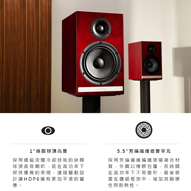 tw-11134207-7rbkc-m6i07xurmgt41c