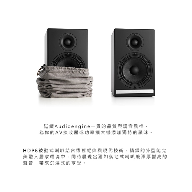 tw-11134207-7rbk4-m6i07xvblnc232