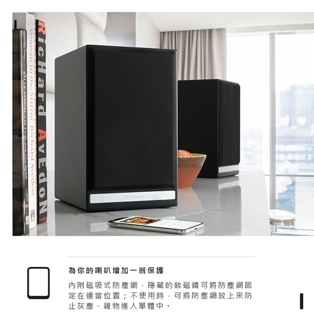 tw-11134207-7rbk9-m6i083nf54de45