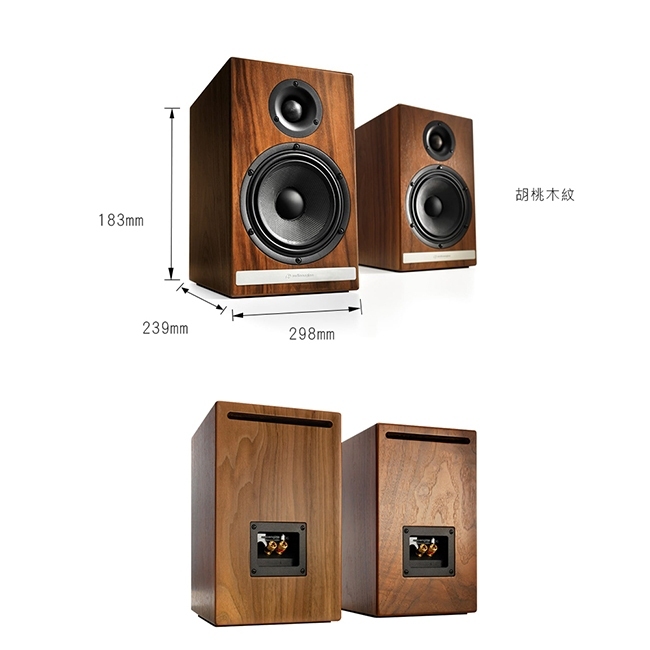 tw-11134207-7rbka-m6i085ksbmag5b