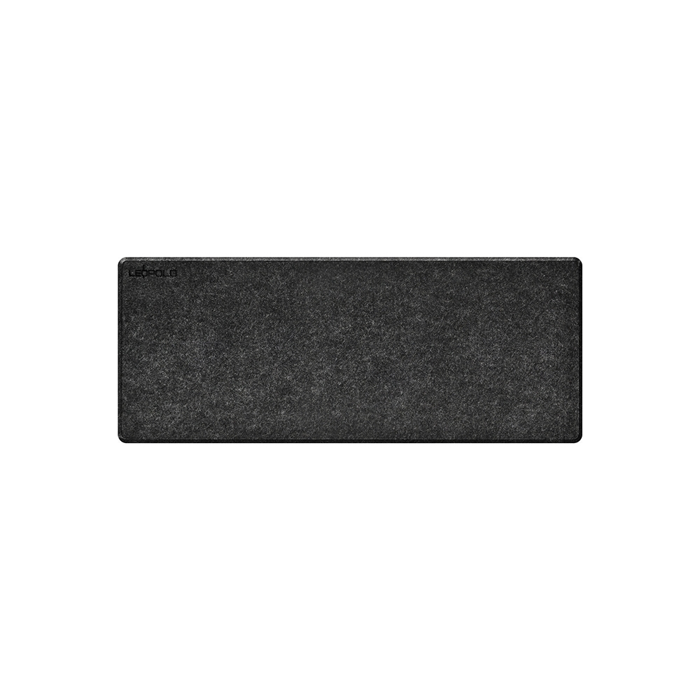 tw-11134207-7r98w-lw6x57f91hd266