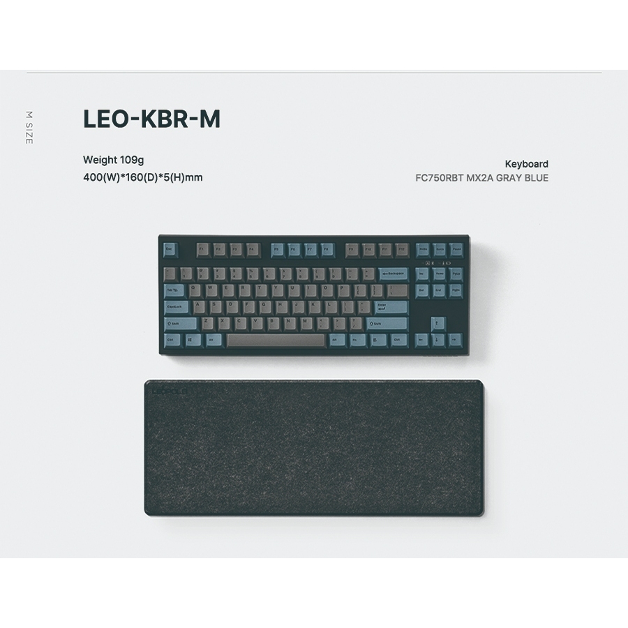 tw-11134207-7r98v-lw6x57f99wrq3e