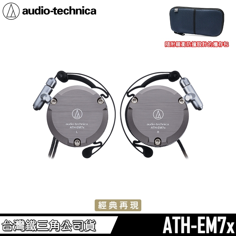 tw-11134207-81ztj-me9pwrk4xoua63