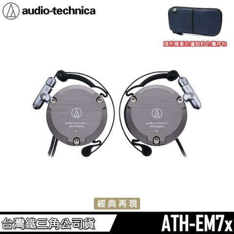 tw-11134207-81ztj-me9pwrk4xoua63