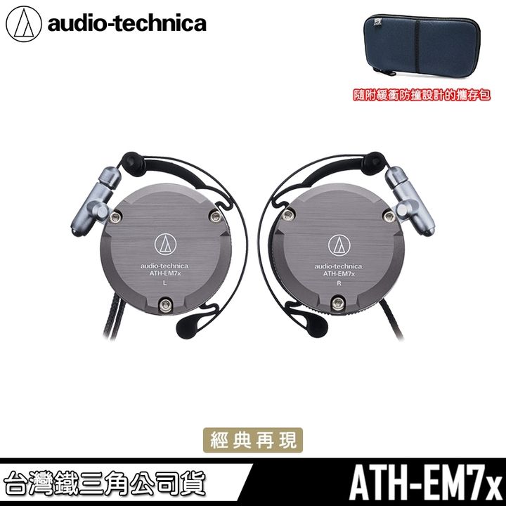 tw-11134207-81ztj-me9pwrk4xoua63