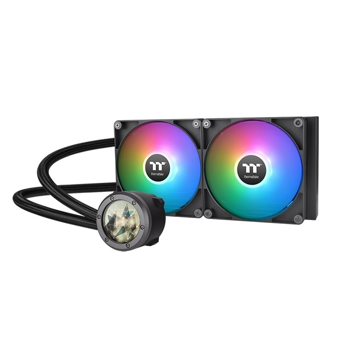 tw-11134207-81ztm-mfaxywbkb3t68f