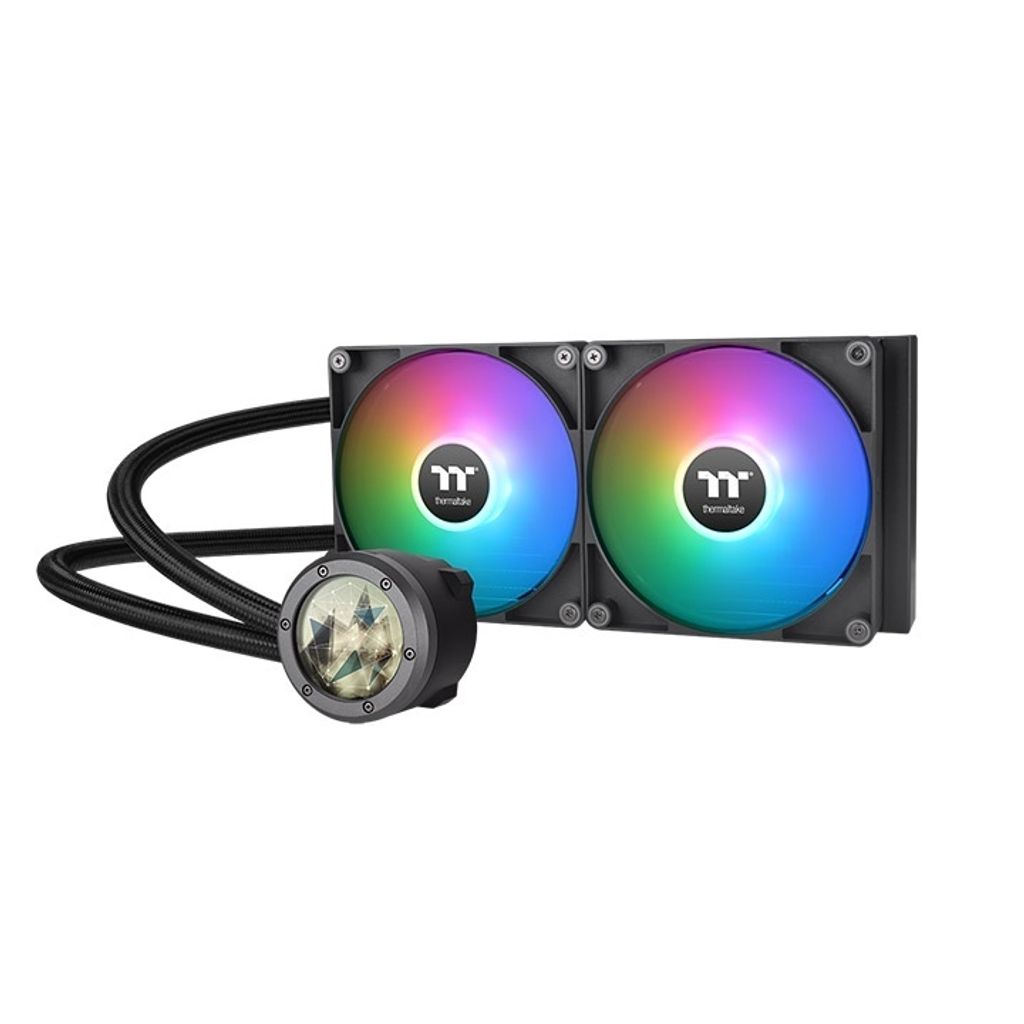 tw-11134207-81ztm-mfaxywbkb3t68f