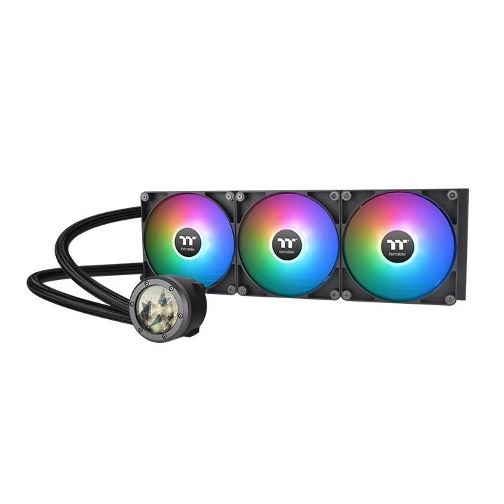 tw-11134207-81ztc-mfaxyyfx1gr13e