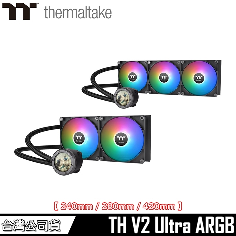 tw-11134207-81zte-mfayryhcaubv8d