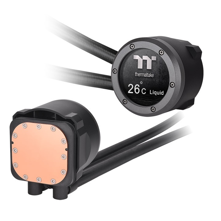 tw-11134207-81ztd-mfaxgpdneya422