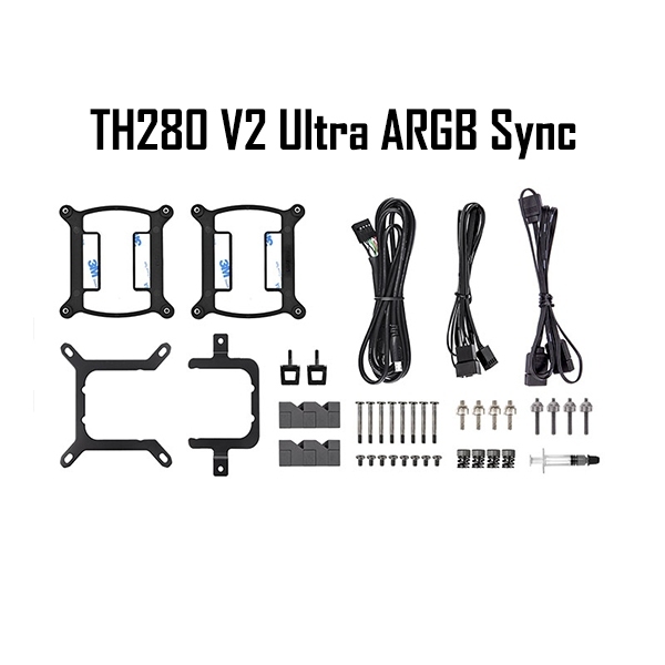 tw-11134207-81ztd-mfaxgpdkddzh5e