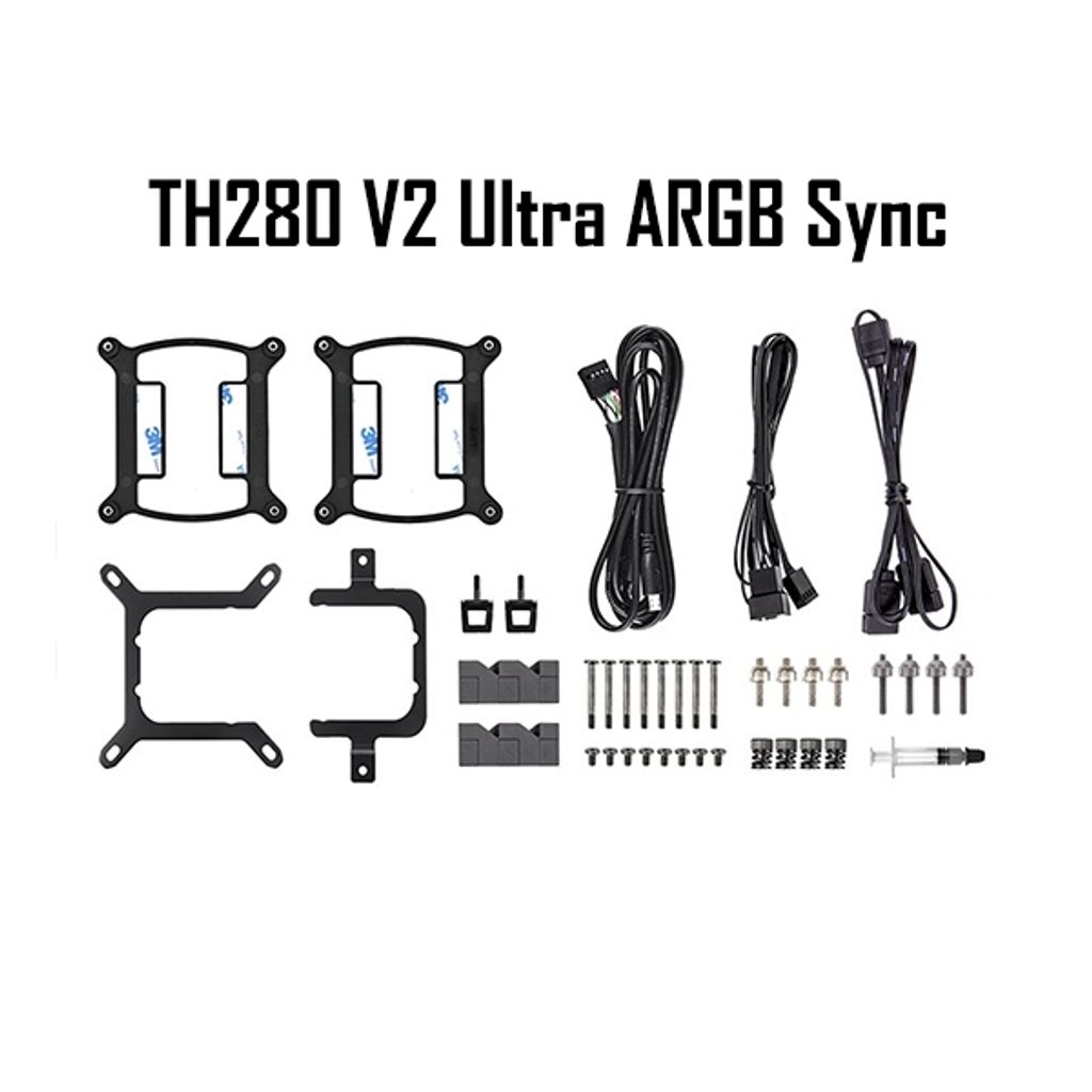 tw-11134207-81ztd-mfaxgpdkddzh5e