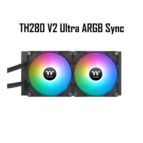 tw-11134207-81zth-mfaxgpdi2ih4e7