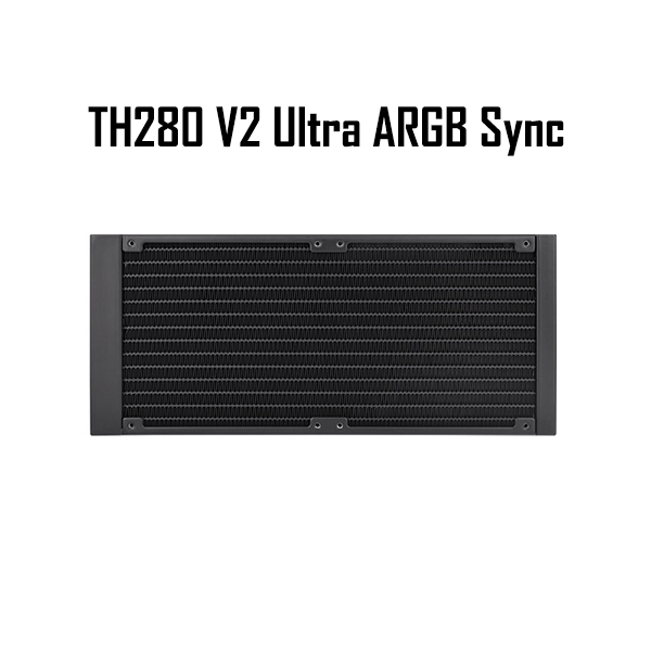 tw-11134207-81ztf-mfaxgpdiaxvua6