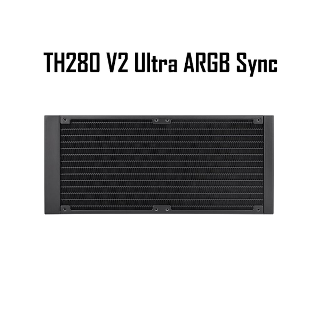tw-11134207-81ztf-mfaxgpdiaxvua6
