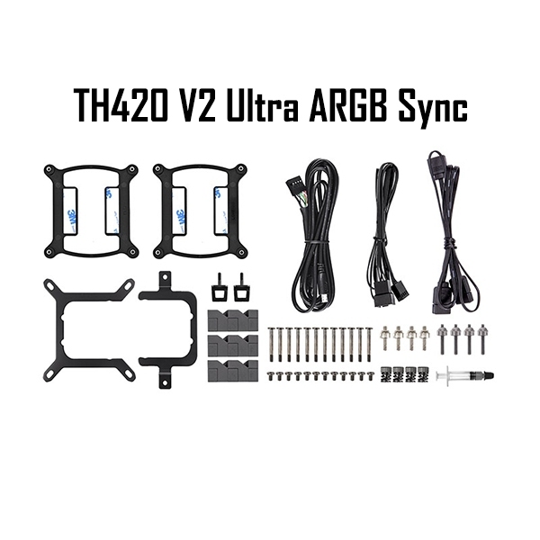 tw-11134207-81ztg-mfaxgpdkbzf102