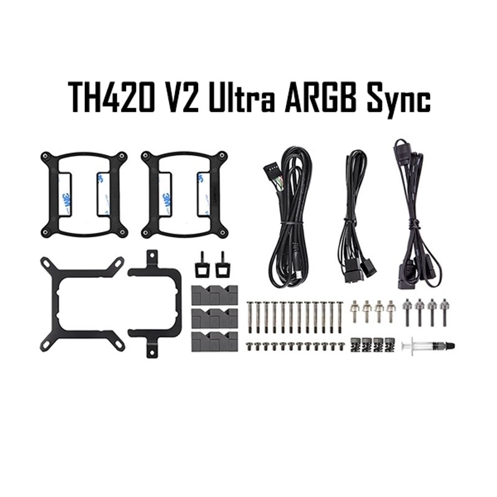tw-11134207-81ztg-mfaxgpdkbzf102