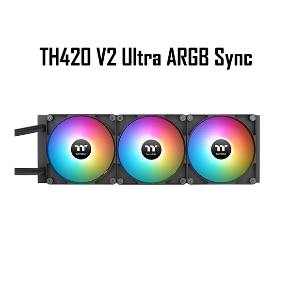 tw-11134207-81ztd-mfaxgpdu8rnzbf