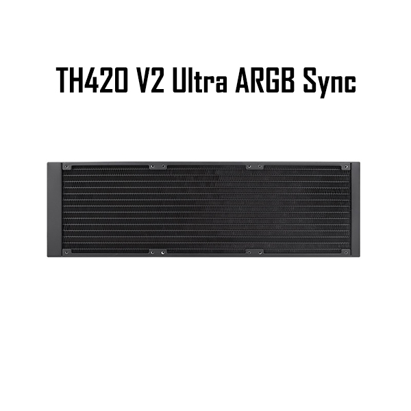 tw-11134207-81ztm-mfaxgpdw5lhqdf