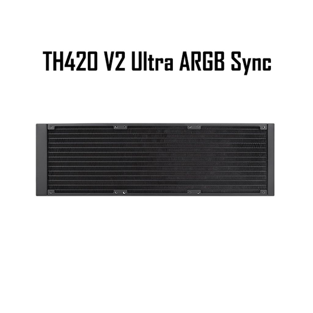 tw-11134207-81ztm-mfaxgpdw5lhqdf