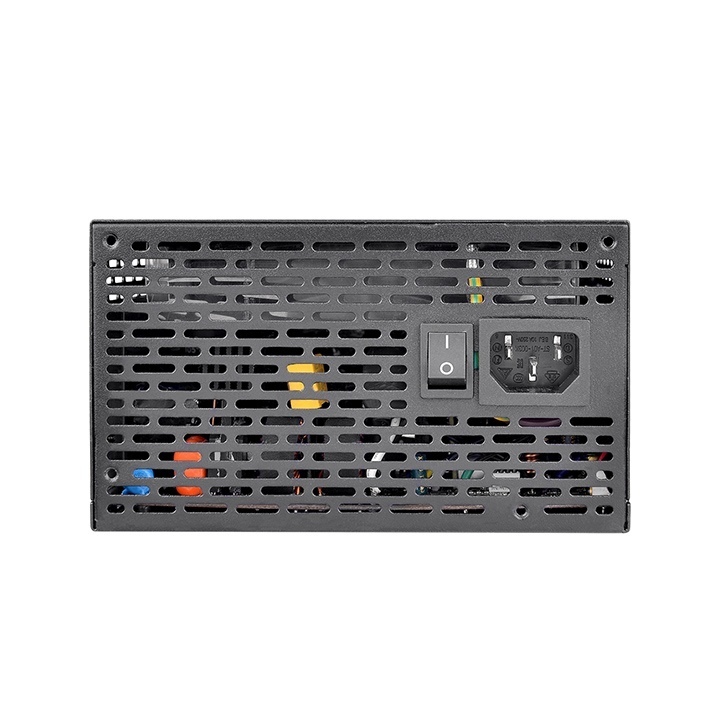 tw-11134207-81ztc-megonbssmjgicc