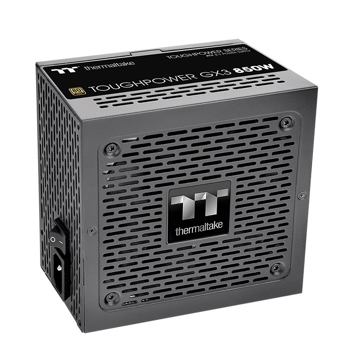 tw-11134207-81zti-megonbs89b0k2e
