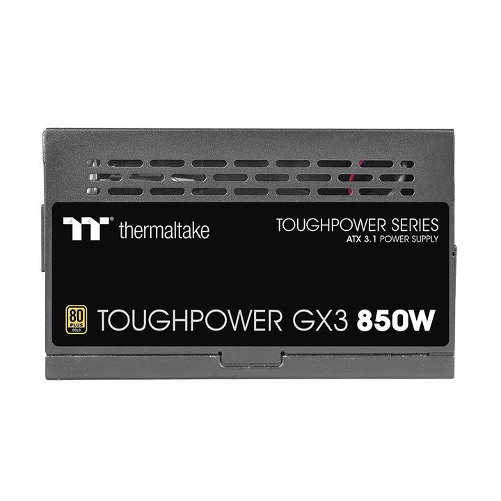 tw-11134207-81zti-megonbsdsrnn0e