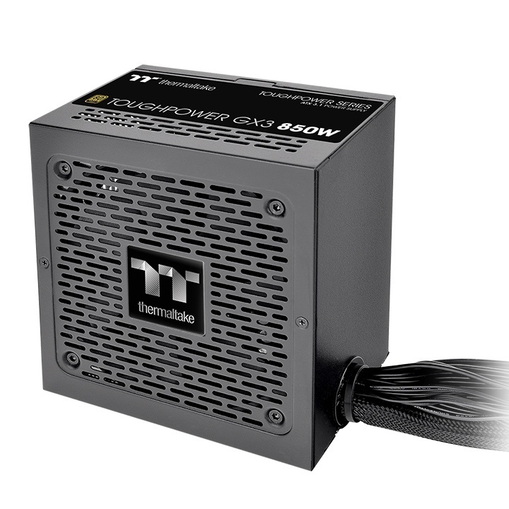 tw-11134207-81ztn-megonbs3xdz43a
