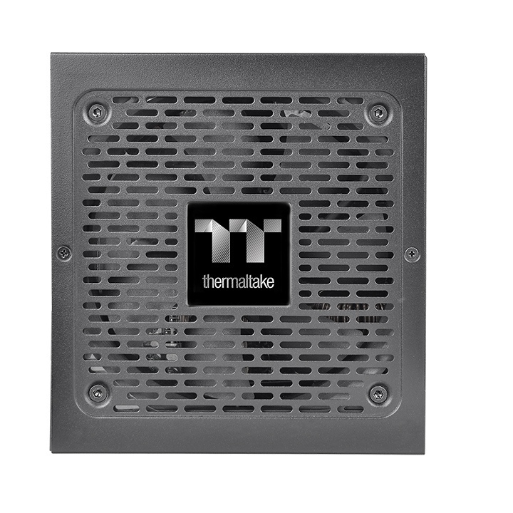 tw-11134207-81ztl-megonbs7eeivfc