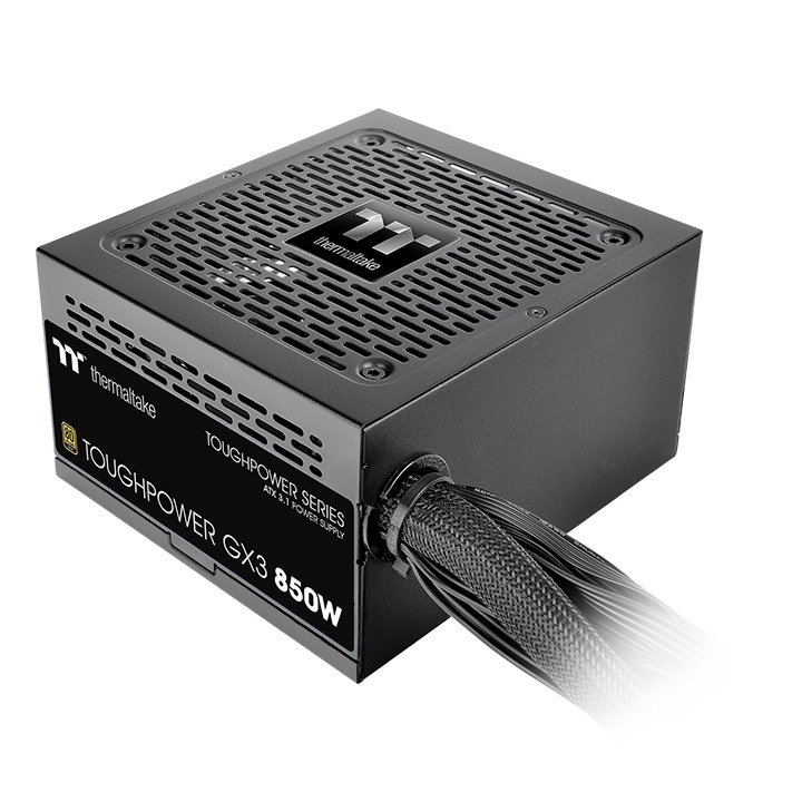 tw-11134207-81ztm-megonbshfeh34a
