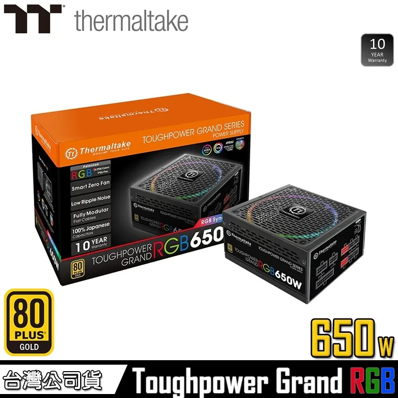 tw-11134207-81zth-mfc637lvur6281