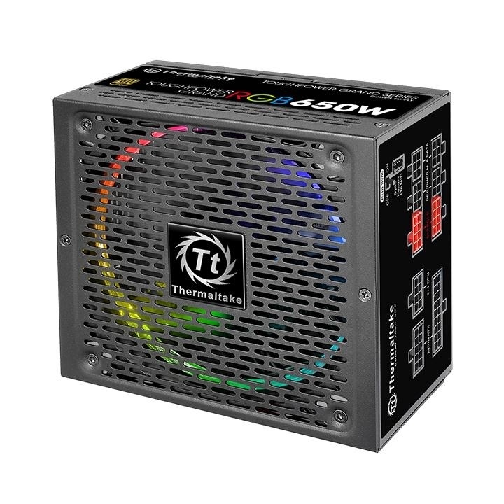 tw-11134207-81zth-mfc62yqpgw7e33
