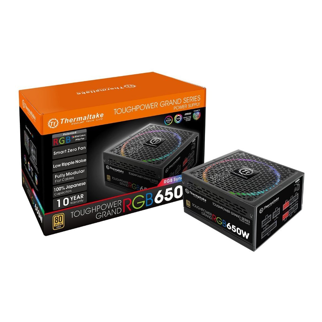 tw-11134207-81ztf-mfc62yqsphceae