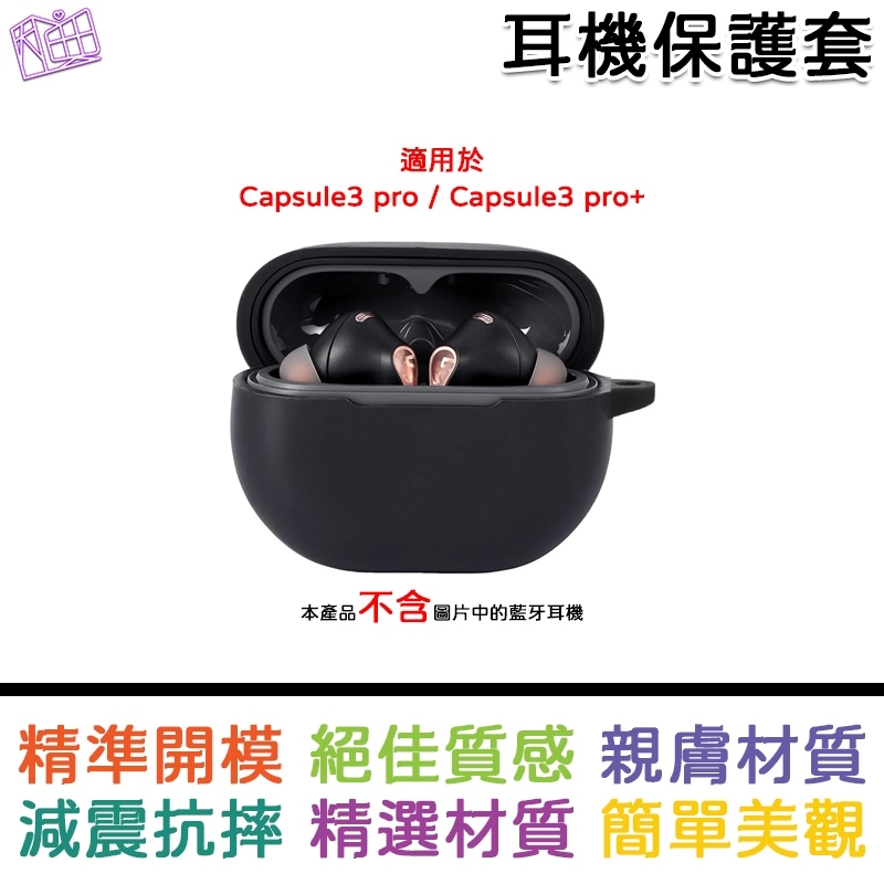 tw-11134207-81ztm-mepj815hibk5c0