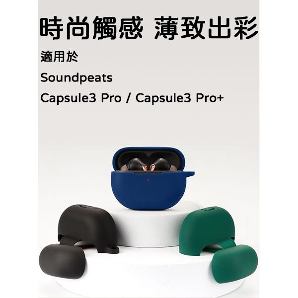 tw-11134207-81ztg-mepjn2cmsxs445