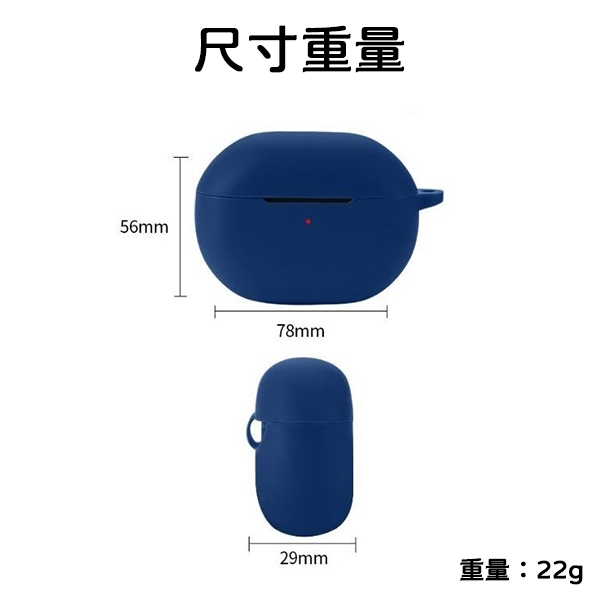 tw-11134207-81ztm-mepjstx0ny0xfb