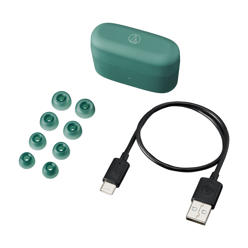tw-11134207-7ra0m-mdlejpr75ntx29