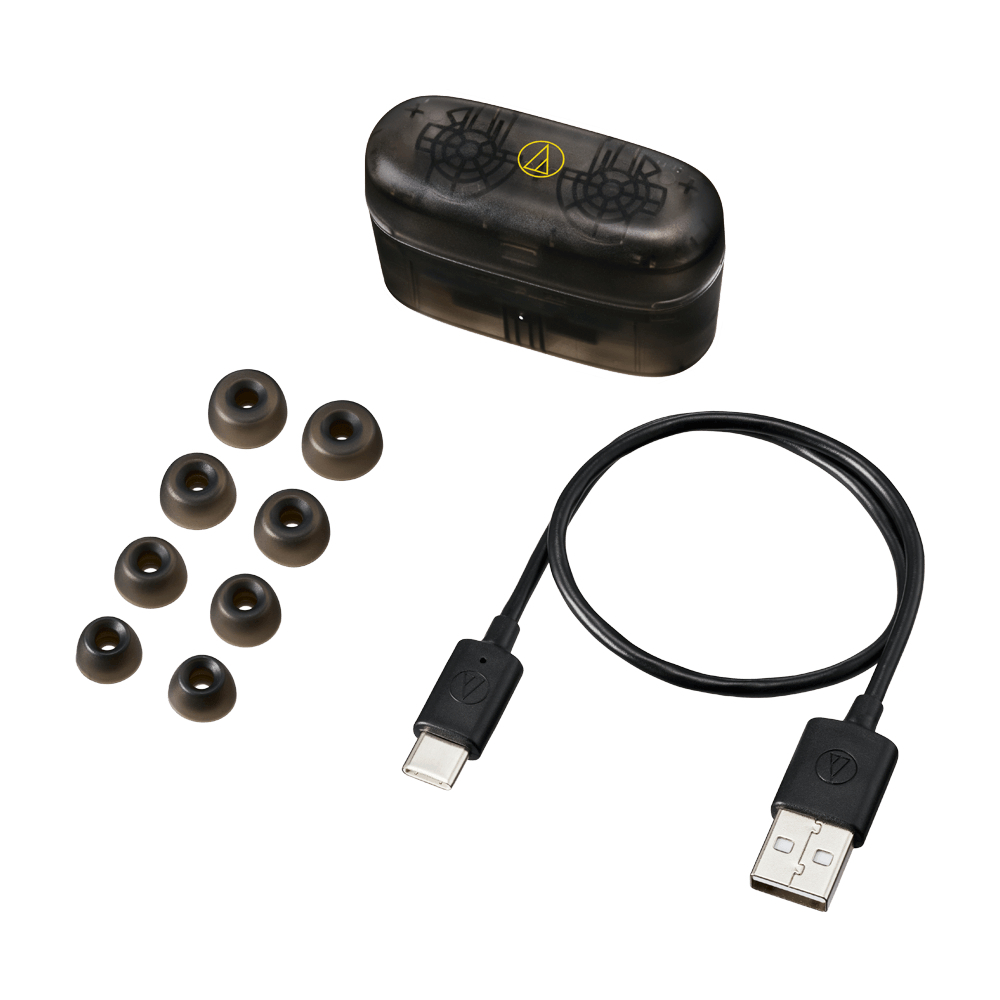 tw-11134207-7ra0o-mdlejrwc0sf7ef