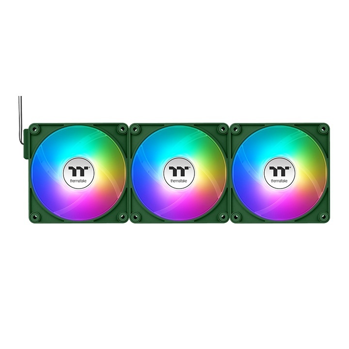 tw-11134207-81ztp-mfau9pjhveh607