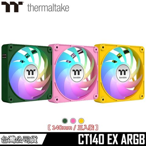 tw-11134207-81ztd-mfatxsav8kcqab