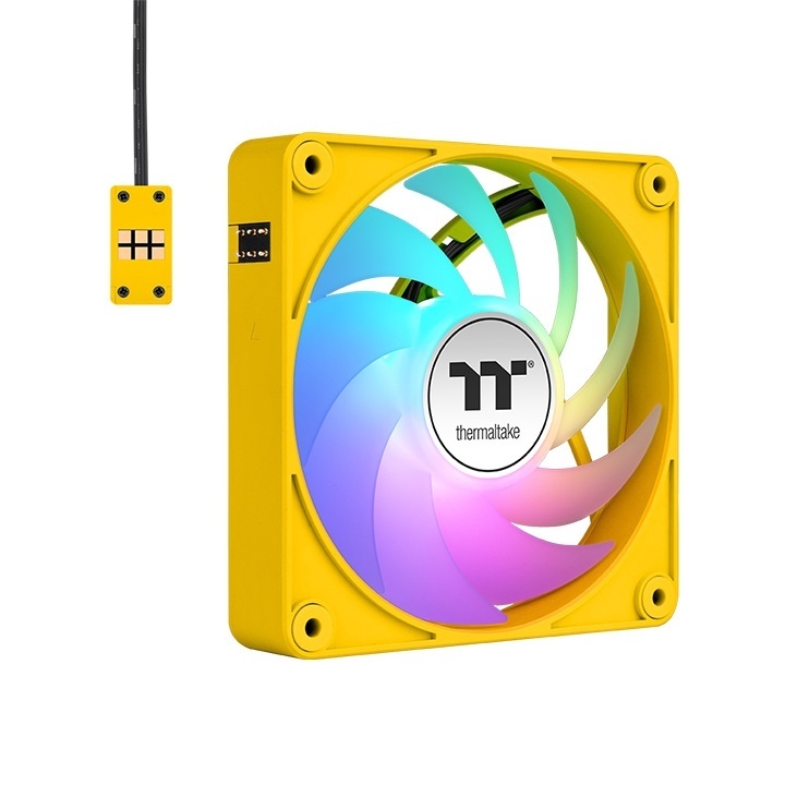 tw-11134207-81zte-mfau0259qqyz8f