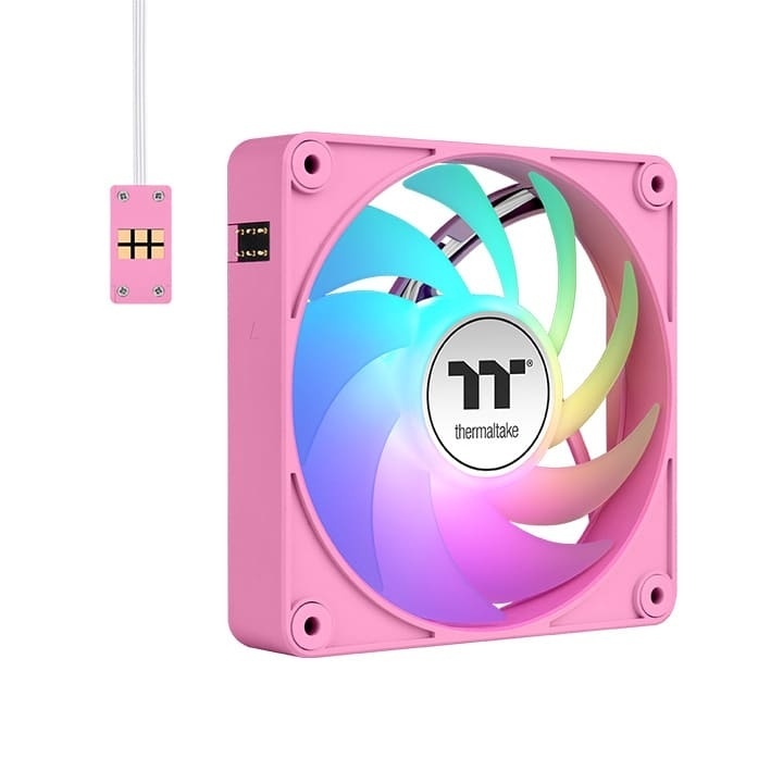 tw-11134207-81ztm-mfau0252n3m563
