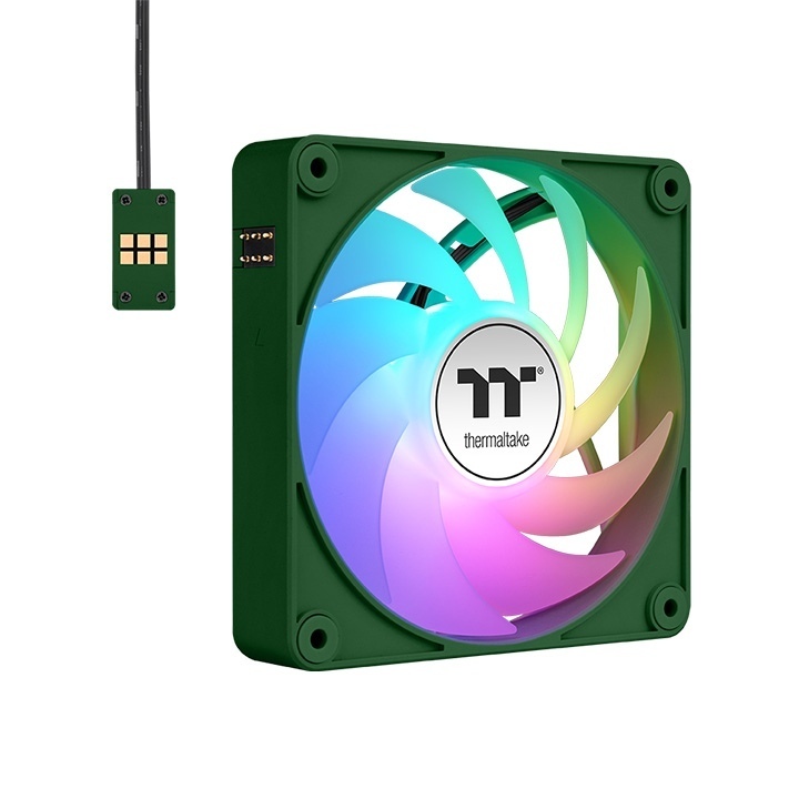 tw-11134207-81zte-mfau0258ge8eef