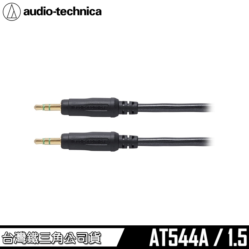 tw-11134207-7ra0s-mc2zllagcnkyb8