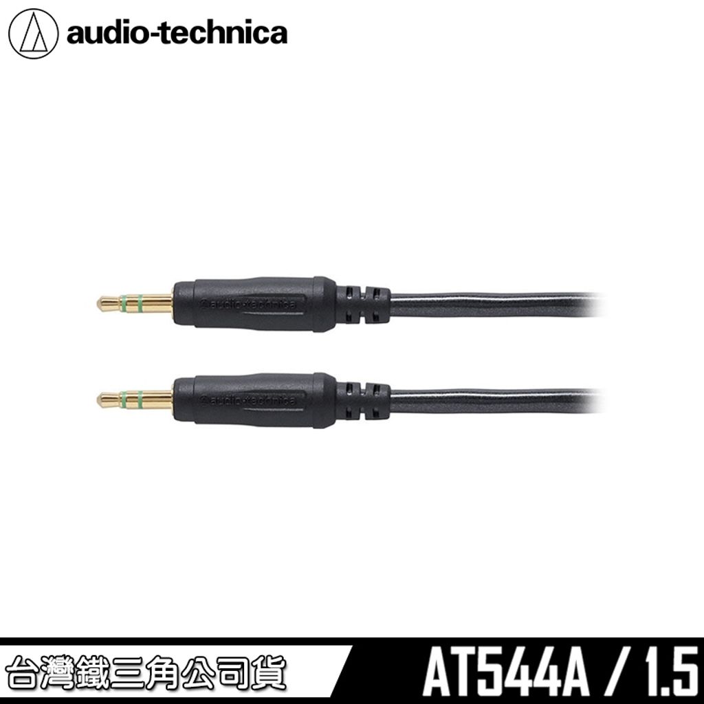 tw-11134207-7ra0s-mc2zllagcnkyb8
