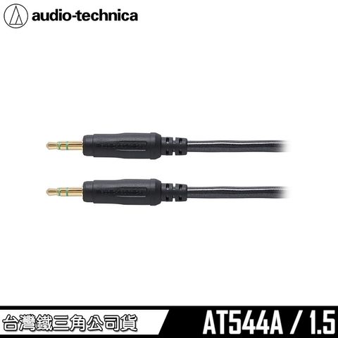 tw-11134207-7ra0s-mc2zllagcnkyb8