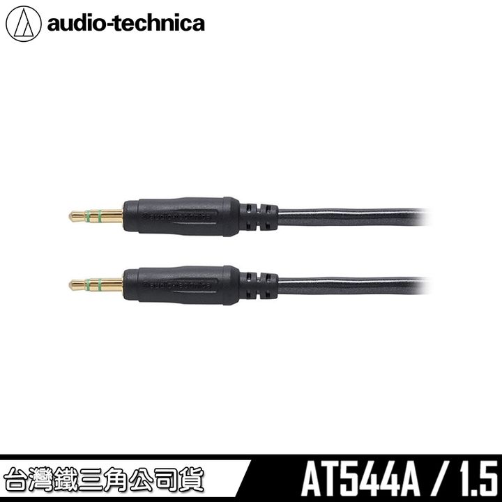 tw-11134207-7ra0s-mc2zllagcnkyb8