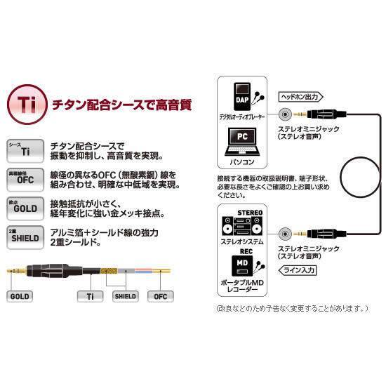 tw-11134207-7ra0m-mbrw6892uwxla1