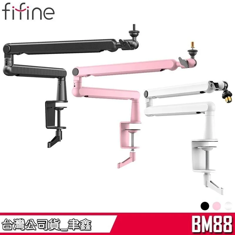sg-11134201-8258x-mrb6tawxxkp2d4