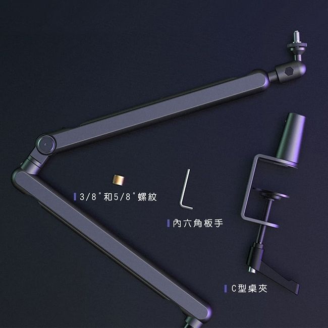 sg-11134201-8258t-mrb6tc0ivwg08d